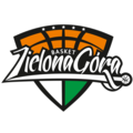 STELMET ZIELONA GORA Team Logo